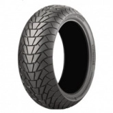 Мотошина Bridgestone AX41 Scrambler 170/60-17