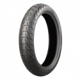 Мотошина Bridgestone AX41 Scrambler 90/90-21