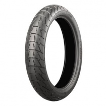 Мотошина Bridgestone AX41 Scrambler 90/90-21