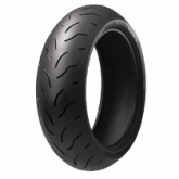 Мотошина Bridgestone Battlax BT016R Pro 160/60-18