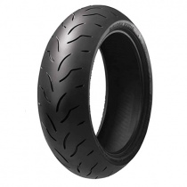 Мотошина Bridgestone Battlax BT016R Pro 160/60-18