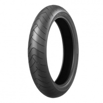 Мотошина Bridgestone Battlax BT023F 120/70-18