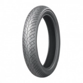 Мотошина Bridgestone Battlax BT45F 3,50-18