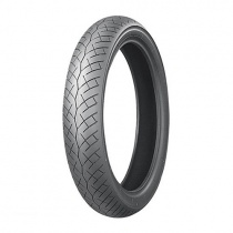 Мотошина Bridgestone Battlax BT45F 3,50-18