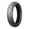 Мотошина Bridgestone Battlax BT45R 4,00-18