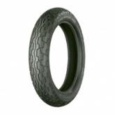 Мотошина Bridgestone Battlax G511 2,75-18