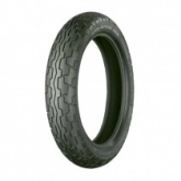 Мотошина Bridgestone Battlax G511 2,75-18