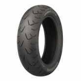 Мотошина Bridgestone Battlax G704 180/60-16