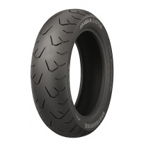 Мотошина Bridgestone Battlax G704 180/60-16