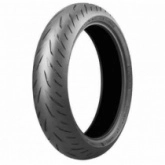 Мотошина Bridgestone Battlax S22 120/70-17