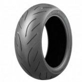 Мотошина Bridgestone Battlax S22 190/50-17