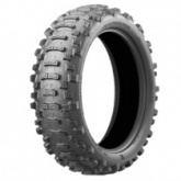 Мотошина Bridgestone E50 120/90-18