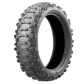 Мотошина Bridgestone E50 140/80-18