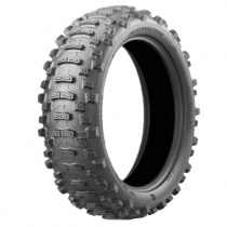 Мотошина Bridgestone E50 140/80-18
