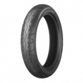 Мотошина Bridgestone Exedra G701 130/70-18