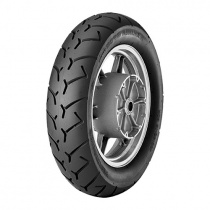 Мотошина Bridgestone Exedra G702 170/80-15