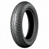 Мотошина Bridgestone Exedra Max 100/90-19 57H TT
