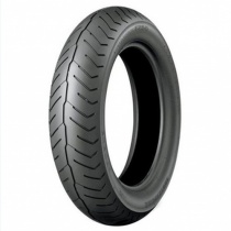 Мотошина Bridgestone Exedra Max 100/90-19 57H TL