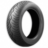 Мотошина Bridgestone Exedra Max 110/90-18
