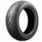 Мотошина Bridgestone Exedra Max 110/90-18