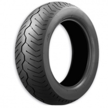 Мотошина Bridgestone Exedra Max 110/90-18