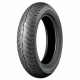 Мотошина Bridgestone Exedra Max 110/90-19 62Н ТТ