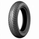 Мотошина Bridgestone Exedra Max 130/90-15