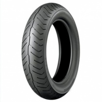 Мотошина Bridgestone Exedra Max 130/90-15