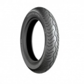Мотошина Bridgestone Exedra Max 130/90-16 67H TL