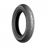Мотошина Bridgestone Exedra Max 130/90-16 67H TL