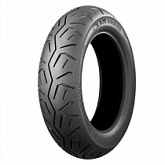Мотошина Bridgestone Exedra Max 140/90-15 70H TT