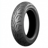 Мотошина Bridgestone Exedra Max 70H 150/80-15