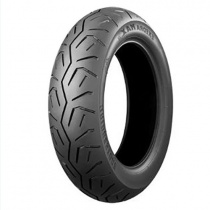 Мотошина Bridgestone Exedra Max 70H 150/80-15