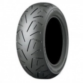 Мотошина Bridgestone Exedra Max 150/90-15