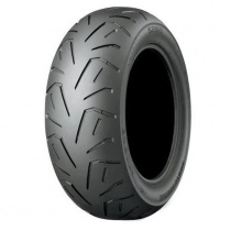 Мотошина Bridgestone Exedra Max 150/90-15