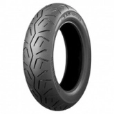 Мотошина Bridgestone Exedra Max 170/70-16