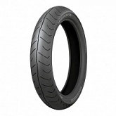 Мотошина Bridgestone G709 130/70-18 