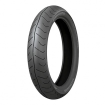 Мотошина Bridgestone G709 130/70-18 