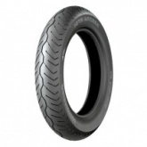 Мотошина Bridgestone G721 130/70-18