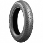 Мотошина Bridgestone H50 120/70-18