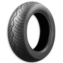 Мотошина Bridgestone H50 130/60-21