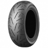 Мотошина Bridgestone H50 200/55-17