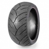 Мотошина Bridgestone H50 240/40-18