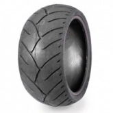 Мотошина Bridgestone H50 240/40-18