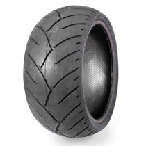 Мотошина Bridgestone H50 240/40-18