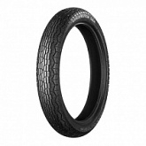 Мотошина Bridgestone L303 3,00-18 47P TT