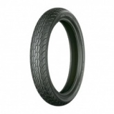 Мотошина Bridgestone L309 100/90-17