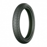 Мотошина Bridgestone L309 100/90-17