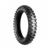 Мотошина Bridgestone M40 2.50-10