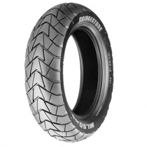 Мотошина Bridgestone ML50 130/60-13
